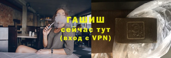 гидра Киреевск