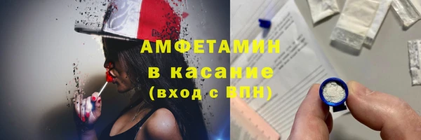 гидра Киреевск