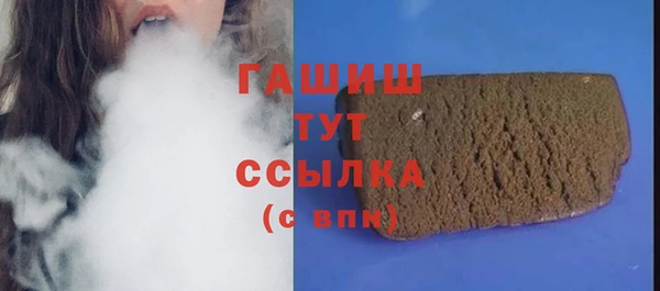 гидра Киреевск