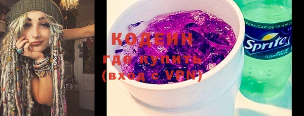 твердый Киренск