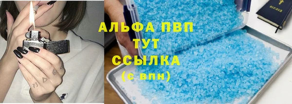 СК Кодинск